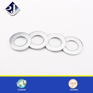 ASME ANSI फ्लैट वॉशर