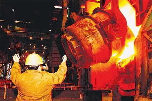 u=1837303082,2843770563&fm=26&gp=0